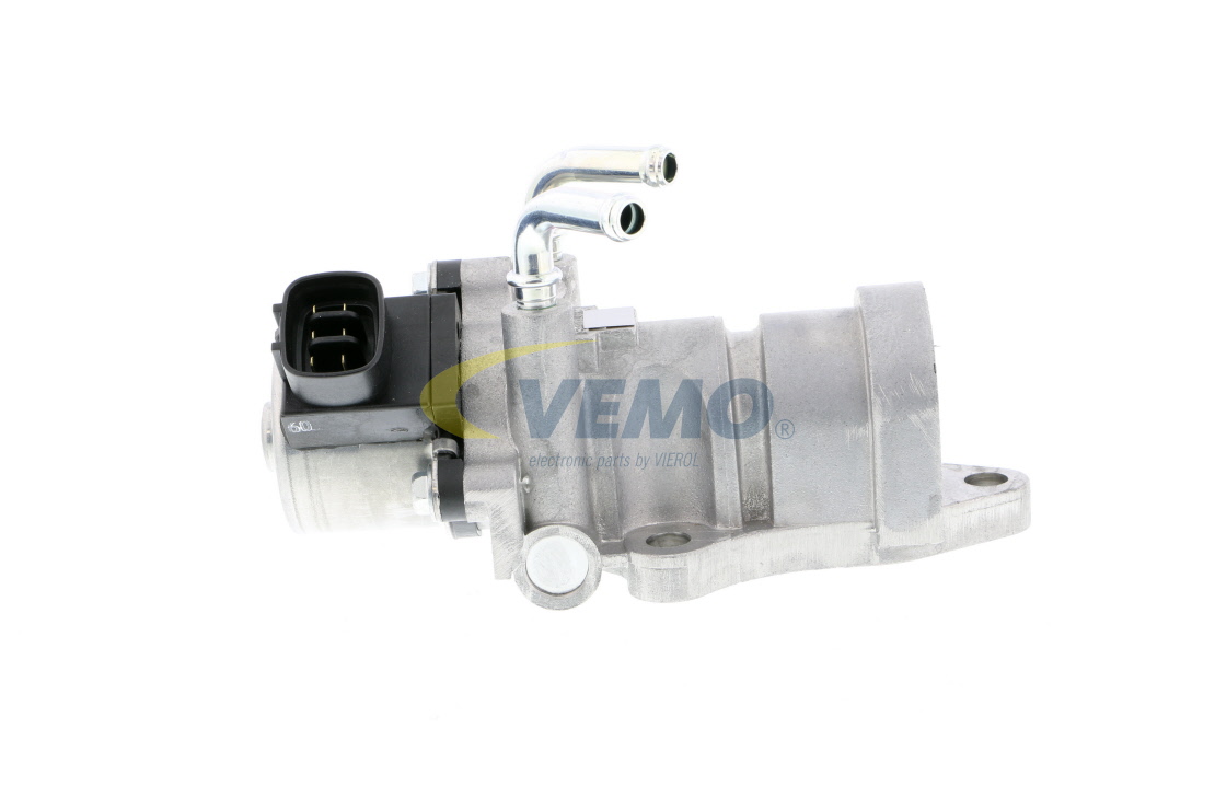 VEMO V70-63-0002: Supapă EGR Original VEMO Quality