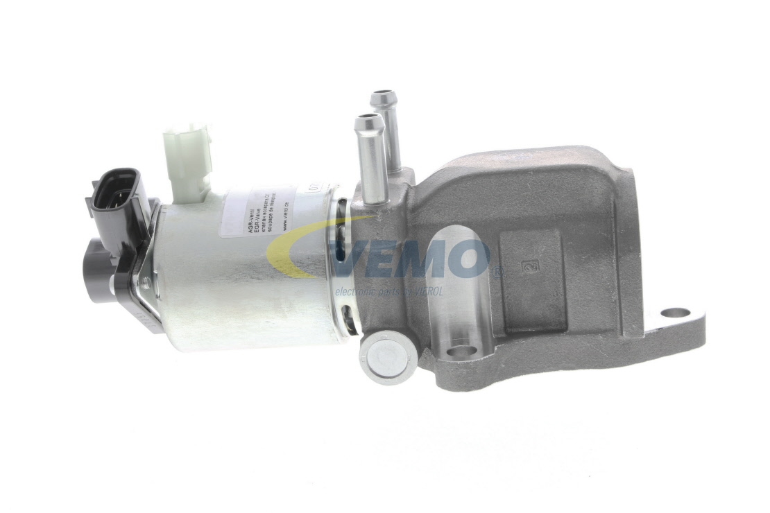 VEMO V70-63-0003: Valvola EGR Q+ qualità di primo fornitore