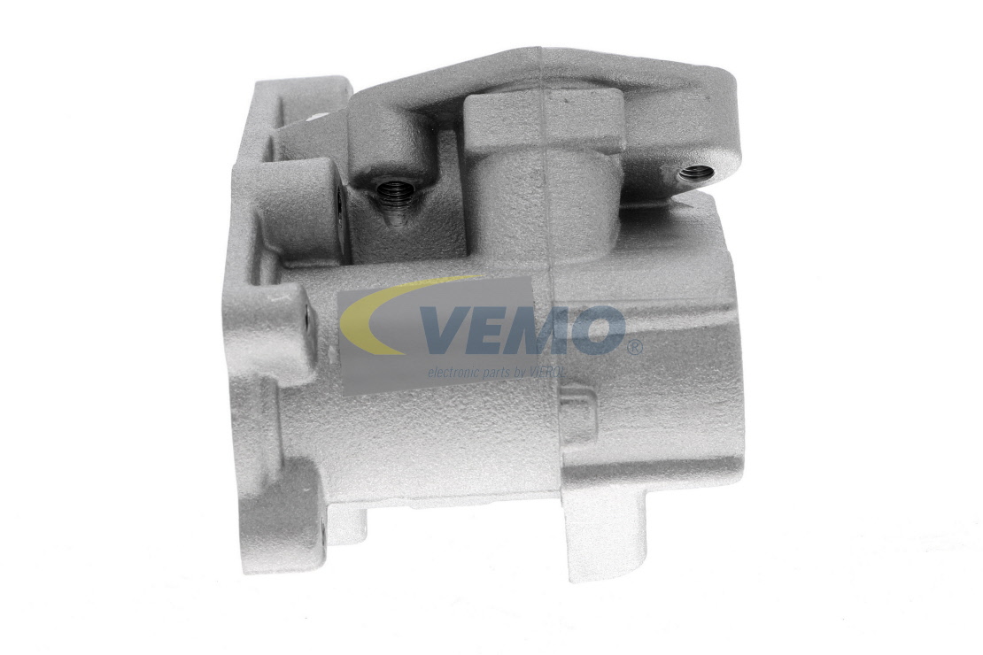 VEMO V95-63-0005: Supapă EGR cu etansare, Q+, original equipment manufacturer quality MADE IN GERMANY