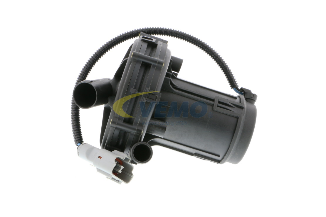 VEMO V95-63-0006: Pompa aer secundara Original VEMO Quality