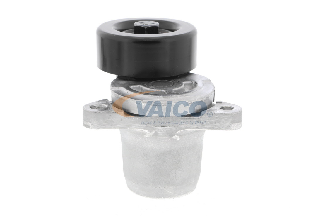 VAICO V52-0078: Hihnankiristin, moniurahihna Q+, original equipment manufacturer quality