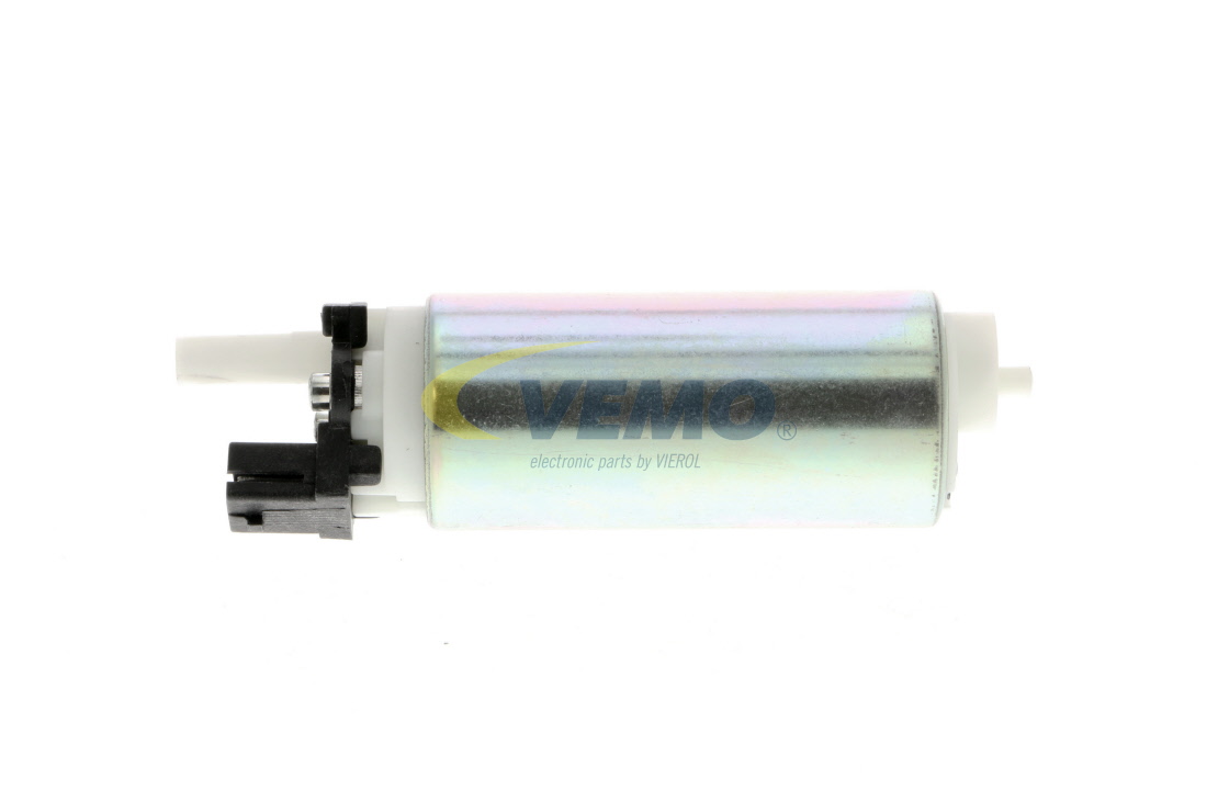 VEMO V99-09-0003: Kraftstoffpumpe elektrisch, EXPERT KITS +