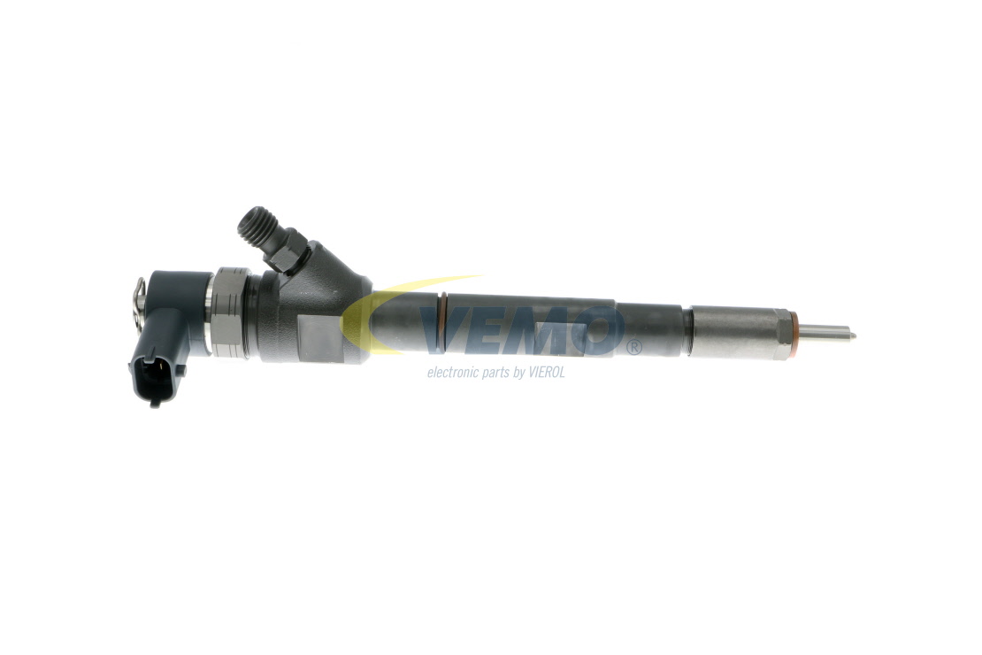 VEMO V52-11-0011: Vstrekovacia tryska IMA kódované, s tesniacim kruzkom, Q+, original equipment manufacturer quality