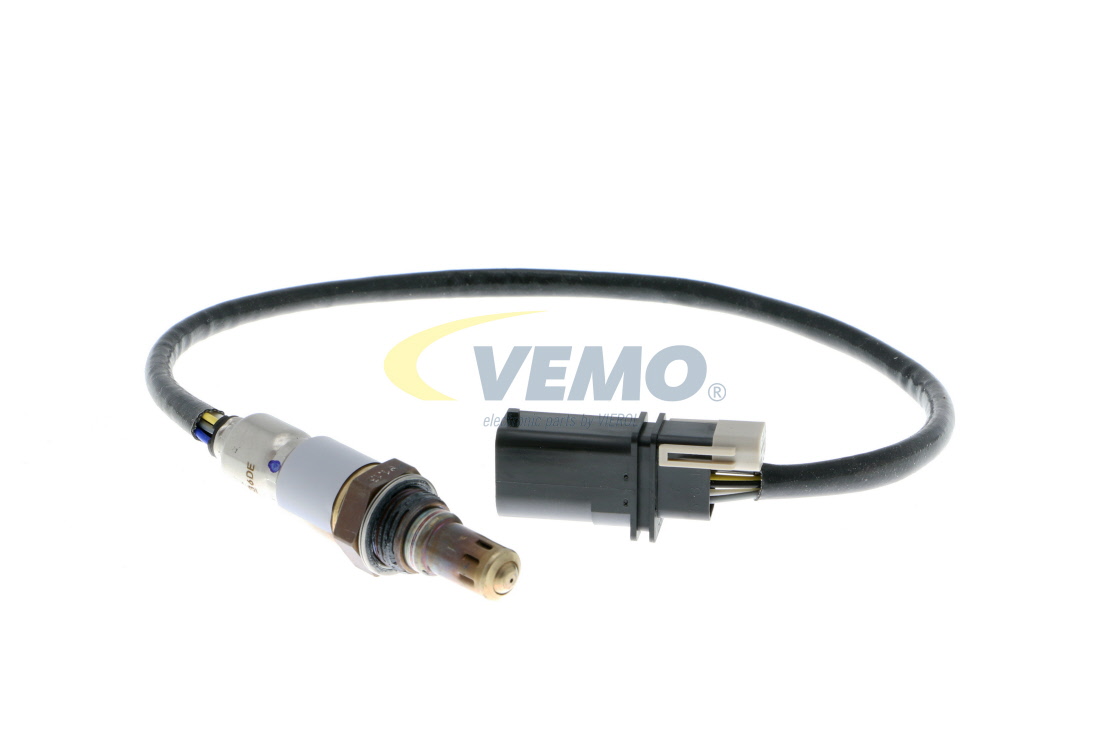 VEMO V10-76-0114: Sonda Lambda Original VEMO Quality