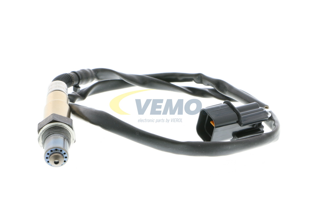 VEMO V52-76-0012 Ламбда-сонда KIA Picanto (SA) 63 K.C. бензин цена