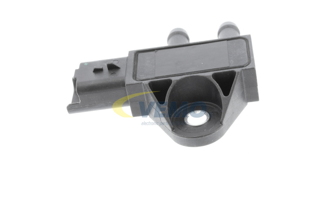 VEMO V22-72-0096 Differenzdrucksensor CITROЁN C3 I Schrägheck (FC_, FN_) 90 PS Diesel Kosten