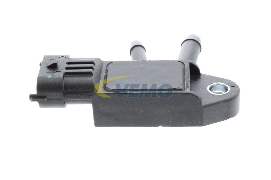 VEMO V24-72-0128 Sensore, Pressione gas scarico LANCIA YPSILON (843) 70 CV Diesel costo