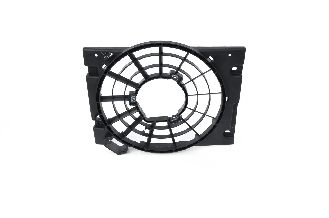 BOSCH 3 135 103 275: Halter, Kühlerlüfter