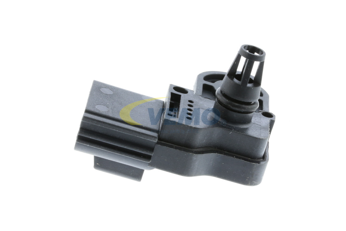 VEMO V25-72-0178: Ladedrucksensor Original VEMO Qualität