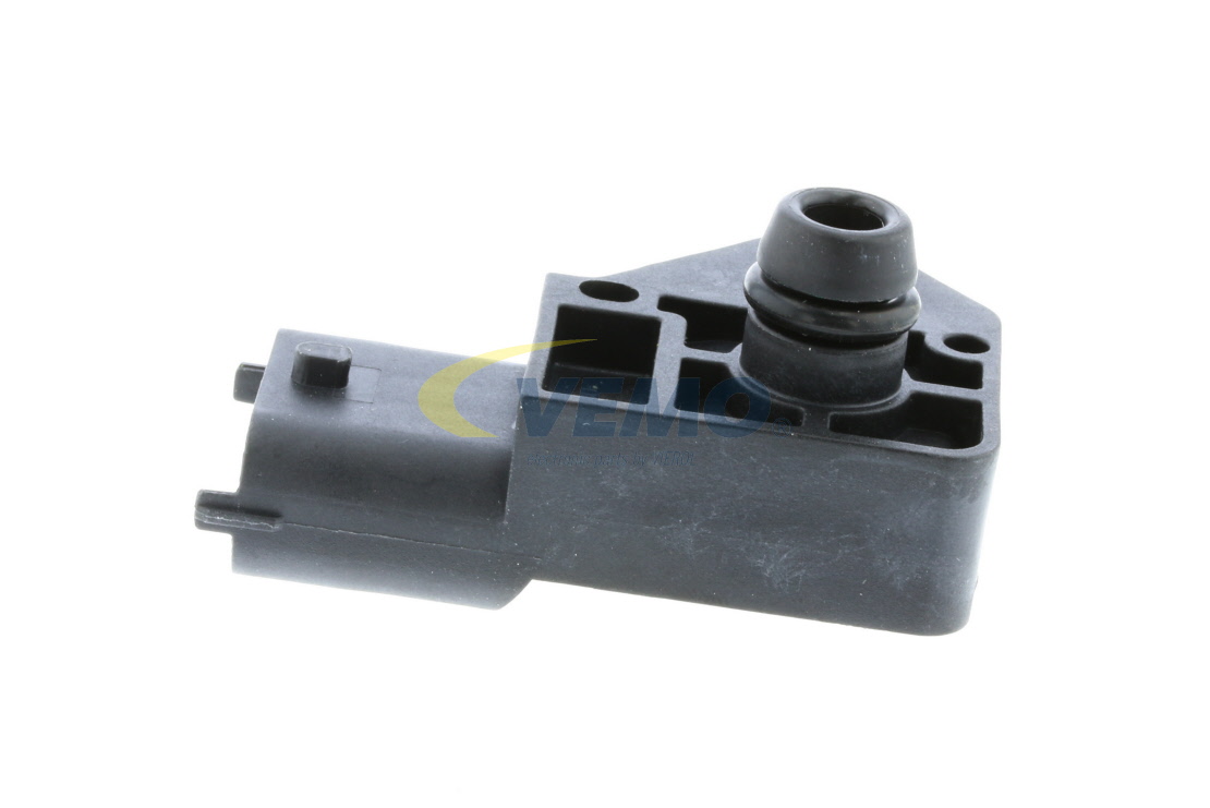 VEMO V26-72-0062 Turbodruksensor OPEL Corsa C Hatchback (X01) 100 Pk Diesel kosten
