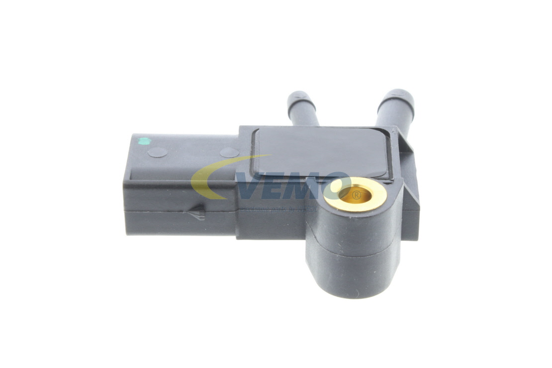 VEMO V30-72-0738 Differenzdrucksensor MERCEDES-BENZ E-Klasse Limousine (W211) 150 PS Diesel Kosten