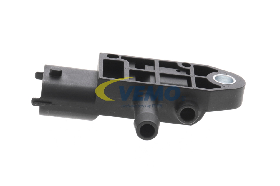 VEMO V40-72-0564 Senzor, tlak vyfuk.plynu FIAT STILO (192) 80 HP Diesel cena