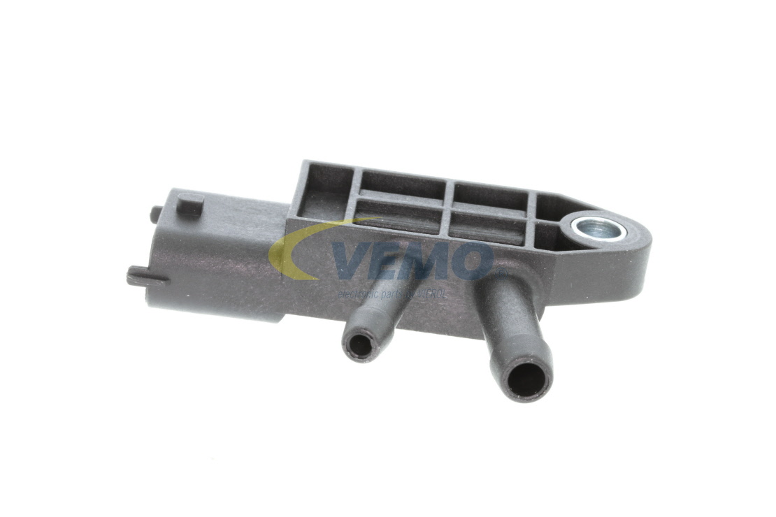 VEMO V40-72-0566 Sensore, Pressione gas scarico LANCIA YPSILON (843) 70 CV Diesel costo