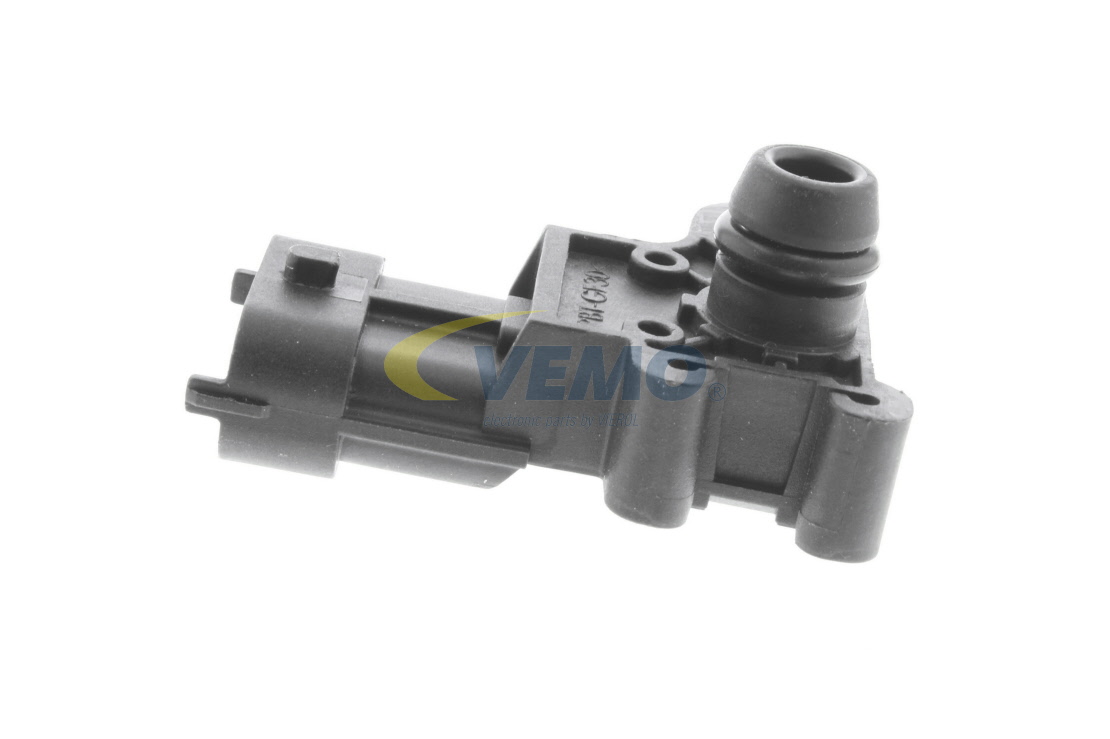 VEMO V40-72-0569 MAP sensor OPEL ZAFIRA TOURER C (P12) 150 Pk Benzine/Aardgas (CNG) kosten