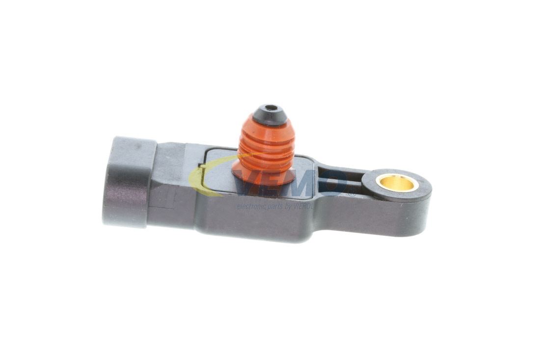 VEMO V51-72-0031 Sensor, vuldruk CHEVROLET SPARK 52 Pk Benzine kosten