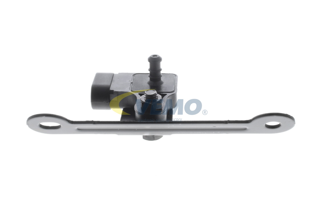 VEMO V51-72-0032 Sensor, vuldruk CHEVROLET SPARK 52 Pk Benzine kosten