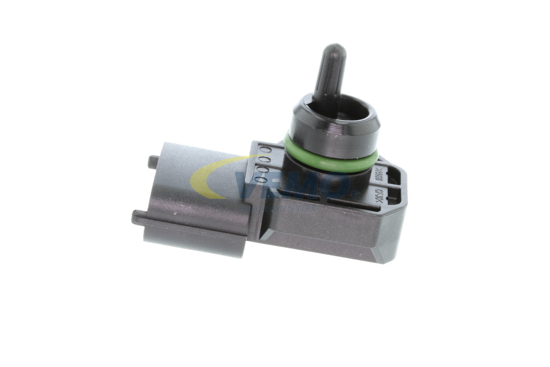VEMO V52-72-0119 MAP sensor KIA CEE'D Hatchback (ED) 143 Pk Benzine kosten