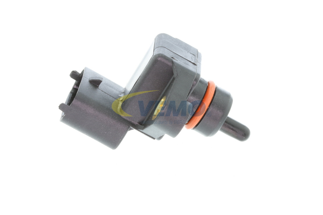 VEMO V53-72-0057: Ladedrucksensor Q+, Erstausrüsterqualität