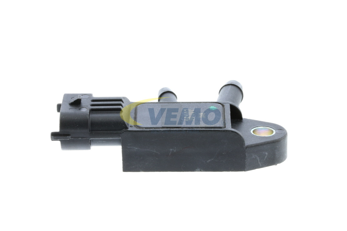 VEMO V95-72-0067 Sensor, udstødningstryk VOLVO V60 (155, 157) 163 HK Diesel hvad koster
