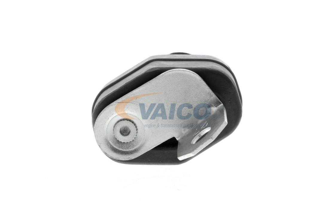 VAICO V10-2420 Auspuffhalter VW Multivan 5 (7HM 2.0 BiTDI 4motion 180 PS Diesel