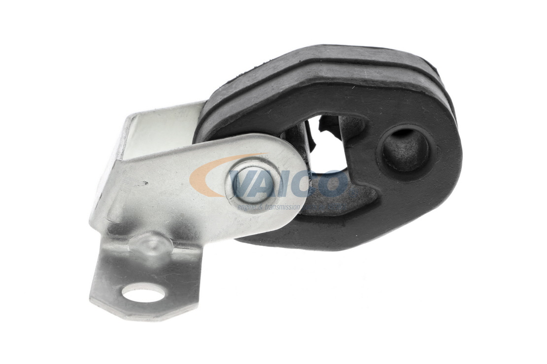 VAICO V10-2764 Auspuffhalter VW PASSAT Variant (3A5, 35I) 1.6 101 PS Benzin