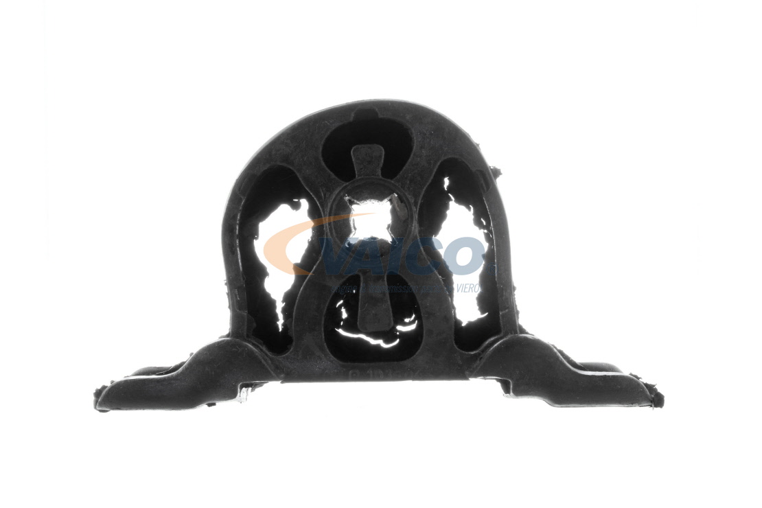VAICO V20-1598: Suport, sistem de esapament Original VAICO Quality