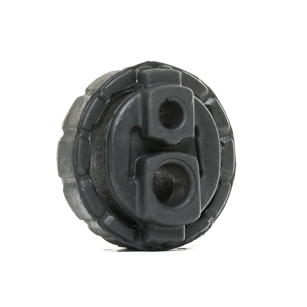 VAICO V24-0379: Haltering, Schalldämpfer Original VAICO Qualität