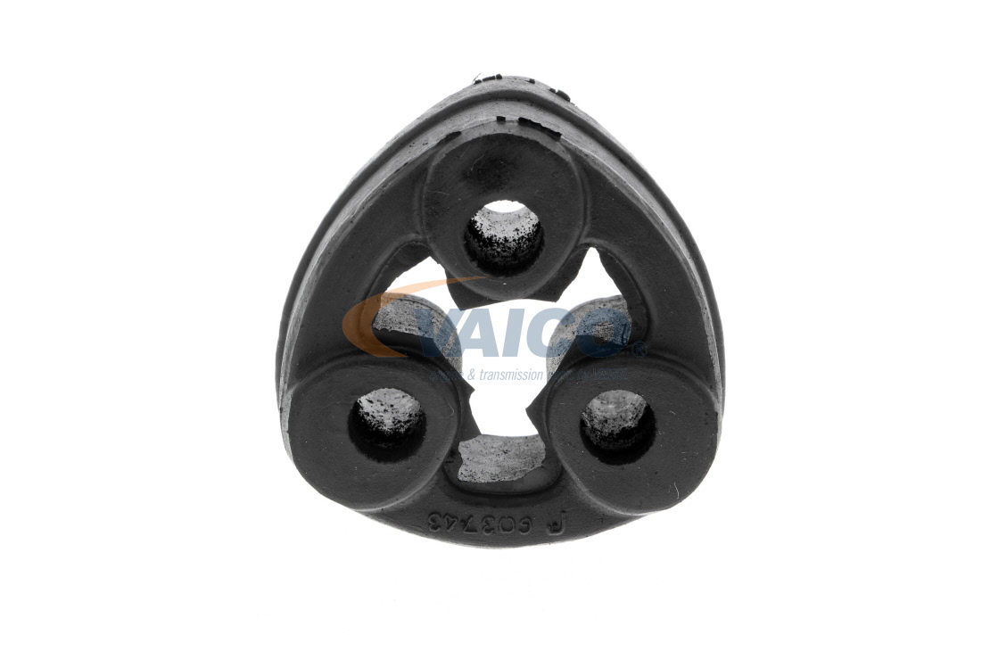 VAICO V40-1013 Aanslagrubber, demper OPEL Frontera A SUV (U92) 113 Pk Diesel kosten