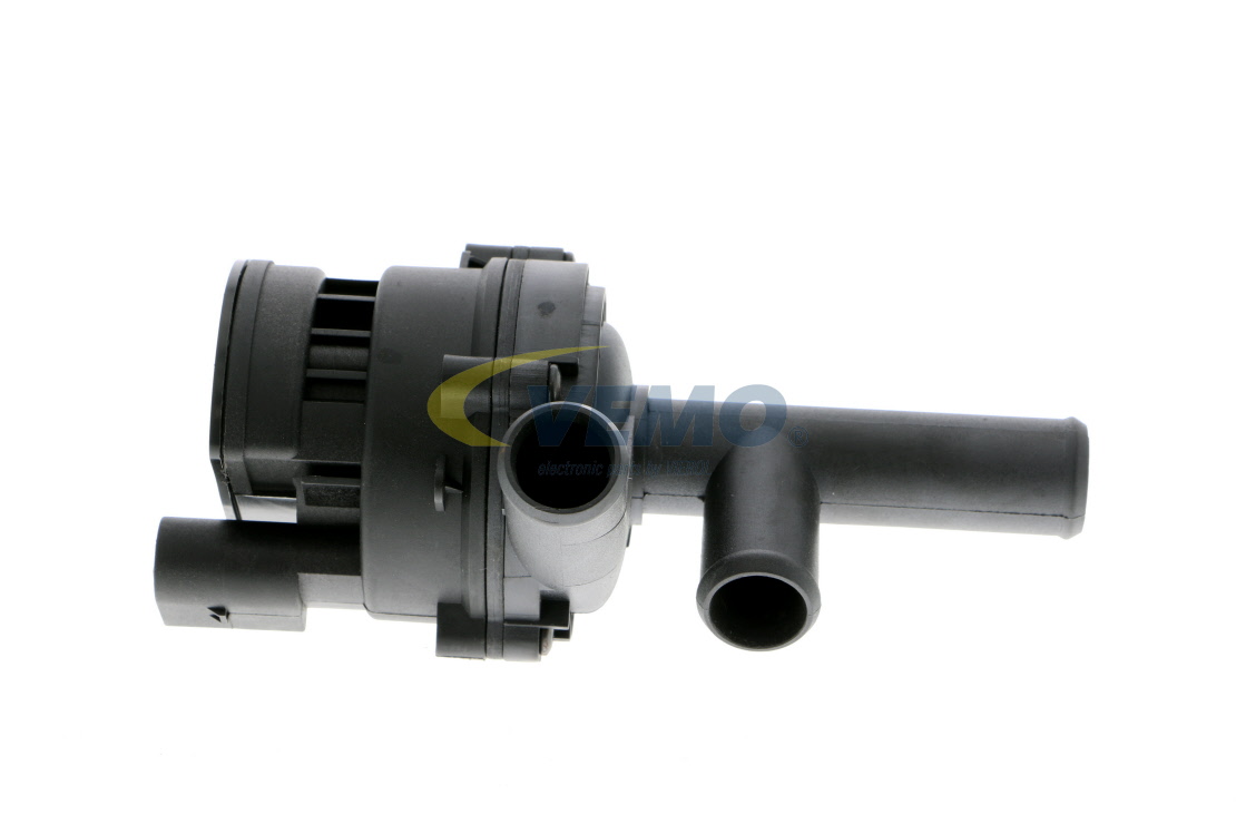 VEMO V30-16-0005: Wasserumwälzpumpe, Standheizung EXPERT KITS +