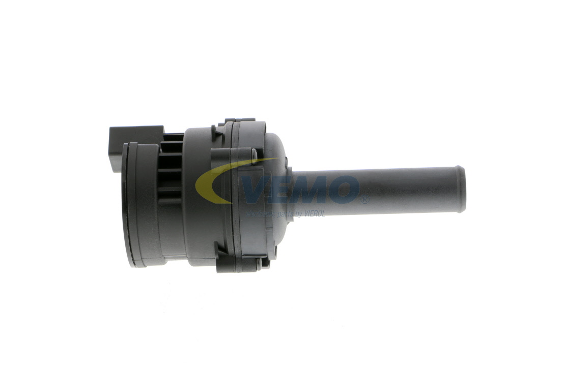 VEMO V30-16-0006: Pompa acqua con supporto, EXPERT KITS +