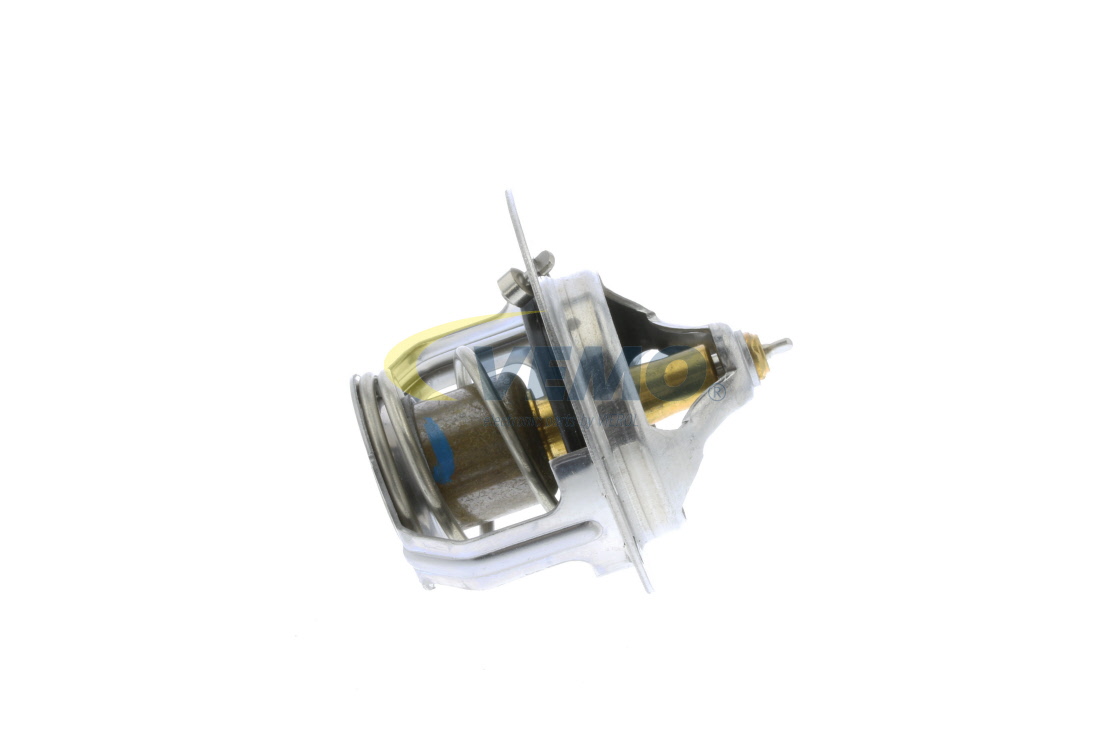 VEMO V52-99-0014: Kühlwasserthermostat 82°C, mit Dichtung, EXPERT KITS +