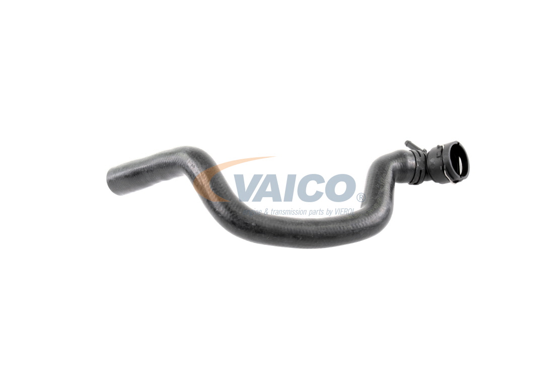 VAICO V10-2731 Маркуч на радиатора VW Passat Variant (3C5) 105 K.C. дизел цена