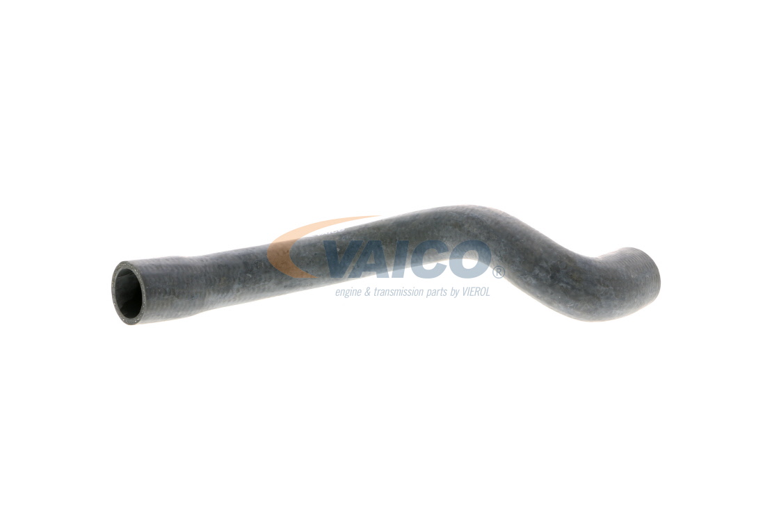 VAICO V10-2733 Маркуч на радиатора VW Passat Variant (3C5) 102 K.C. бензин цена