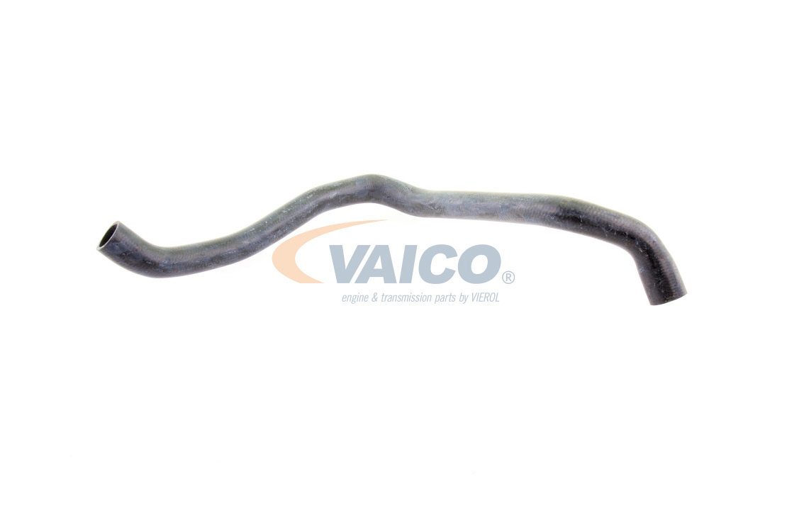 VAICO V10-2734 Маркуч на радиатора VW Passat Variant (3C5) 102 K.C. бензин цена