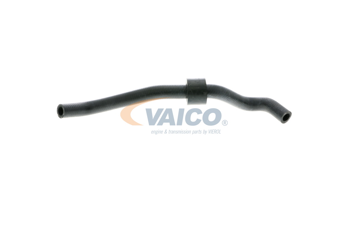 VAICO V10-2737 Маркуч на радиатора VW Passat Variant (3C5) 105 K.C. дизел цена