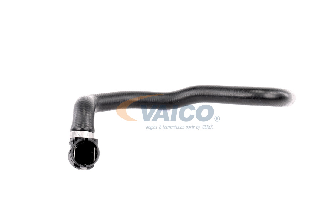 VAICO V10-2812: Furtun radiator Original VAICO Quality