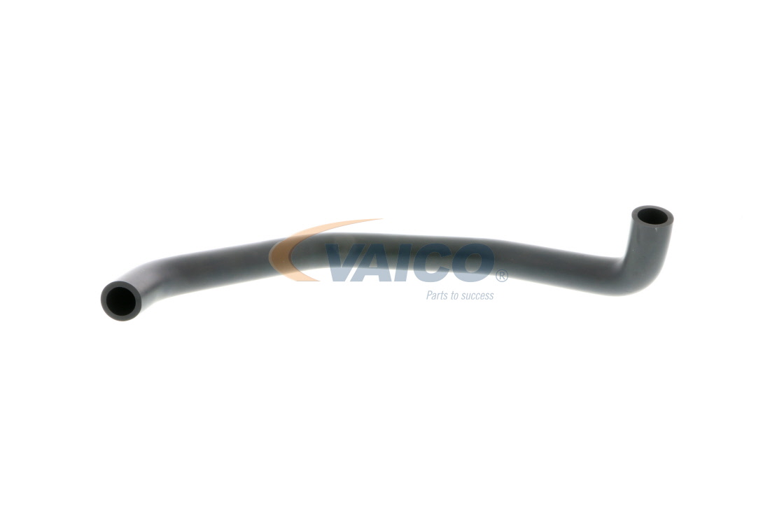 VAICO V20-1647: Furtun aerisire, rezervor egalizare Original VAICO Quality