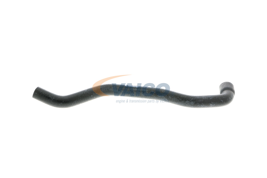VAICO V20-1747: Furtun radiator Q+, original equipment manufacturer quality