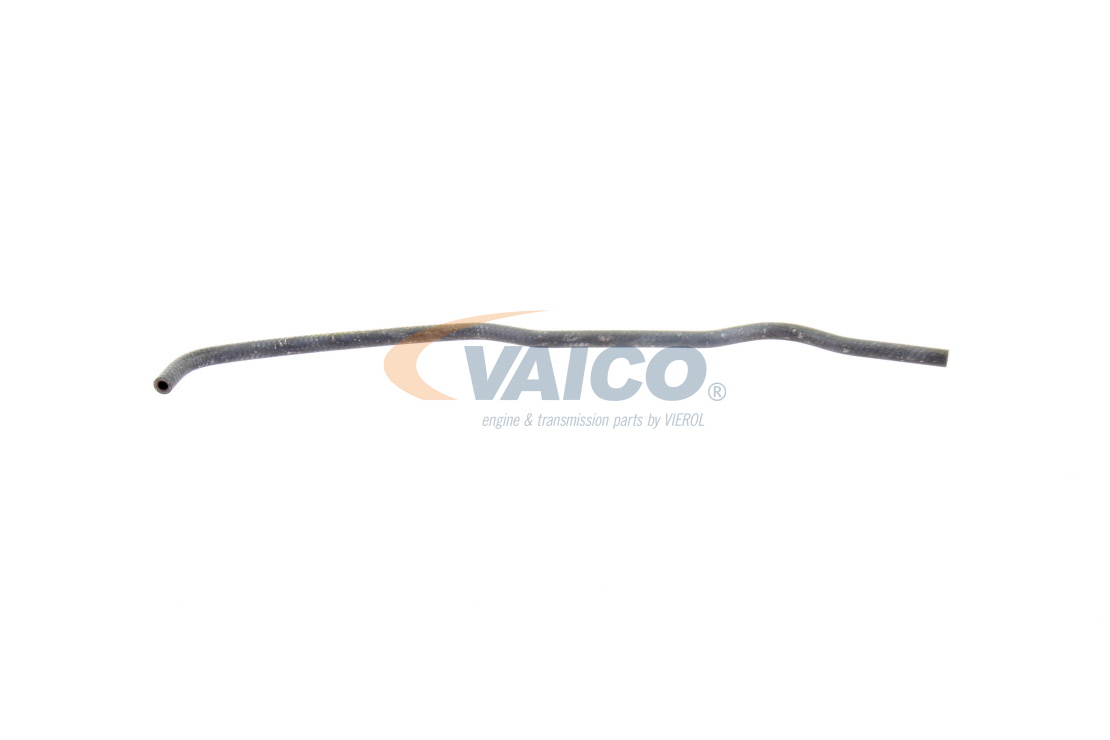 VAICO V20-1758: Kühlerschlauch Original VAICO Qualität