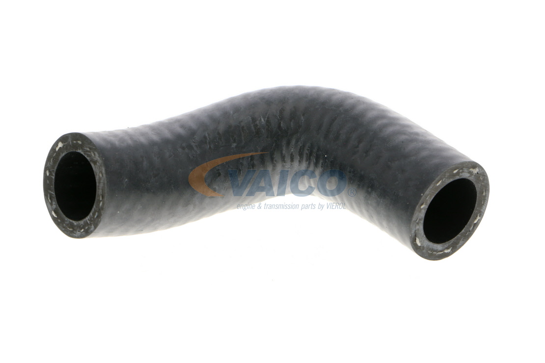 VAICO V20-1769 Маркуч на радиатора BMW 3 (E90) 231 K.C. дизел цена