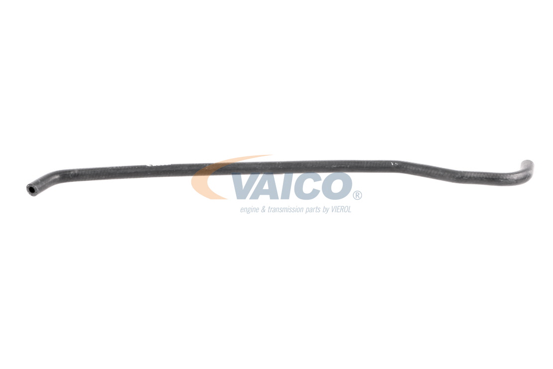 VAICO V20-1779: Furtun radiator Q+, original equipment manufacturer quality