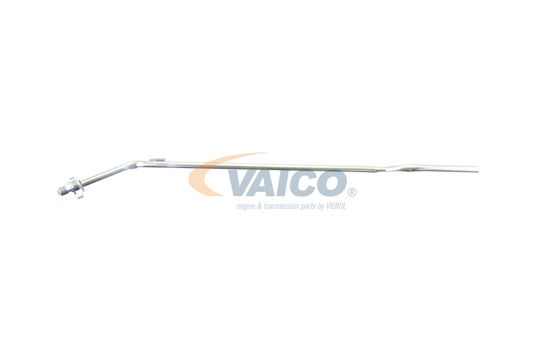 VAICO V20-1849: Jahutusvedeliku torustik Original VAICO Quality
