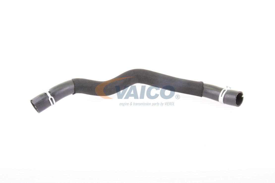 VAICO V30-1917: Przewód elastyczny chłodnicy z lewej u góry, Q+, original equipment manufacturer quality