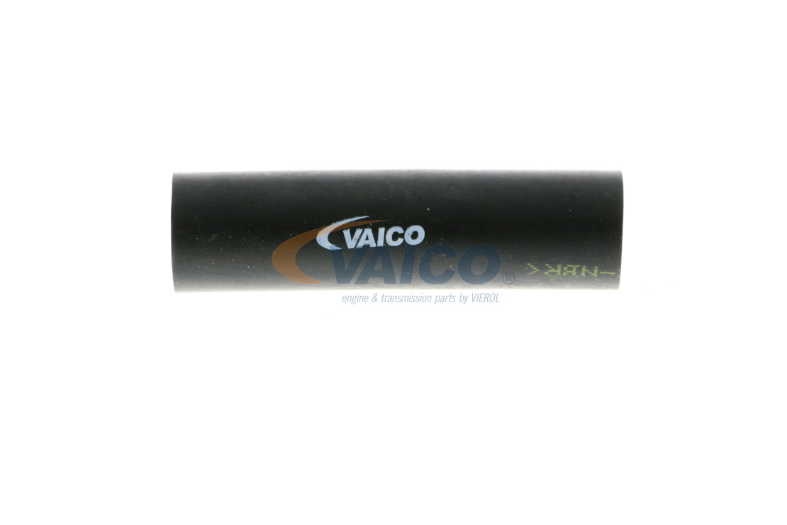 VAICO V40-1367 Radiateurslang OPEL Ascona C Sedan (J82) 130 Pk Benzine kosten
