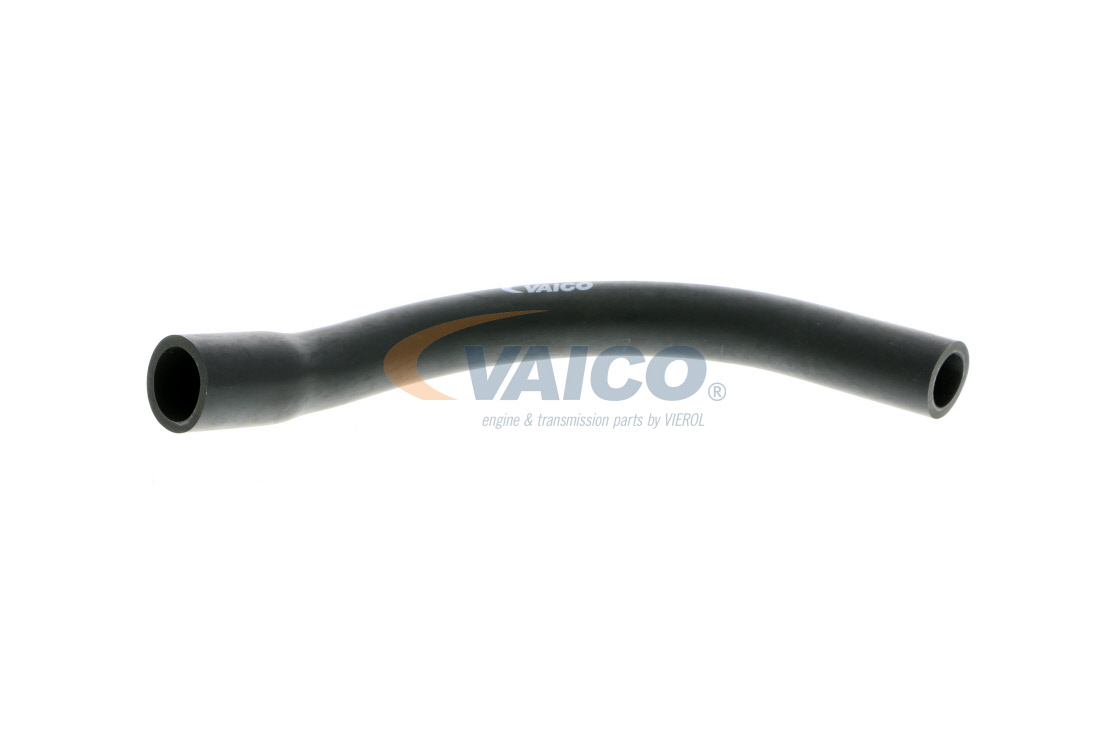 VAICO V40-1368 Маркуч, вентилация на капака на цилиндровата глава OPEL Astra G CC (T98) 160 K.C. бензин цена