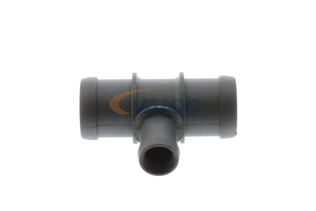 VAICO V10-2767 Cuplaj conducta lichid racire VW Passat Sedan (3C2) 250 CP benzina cat costa