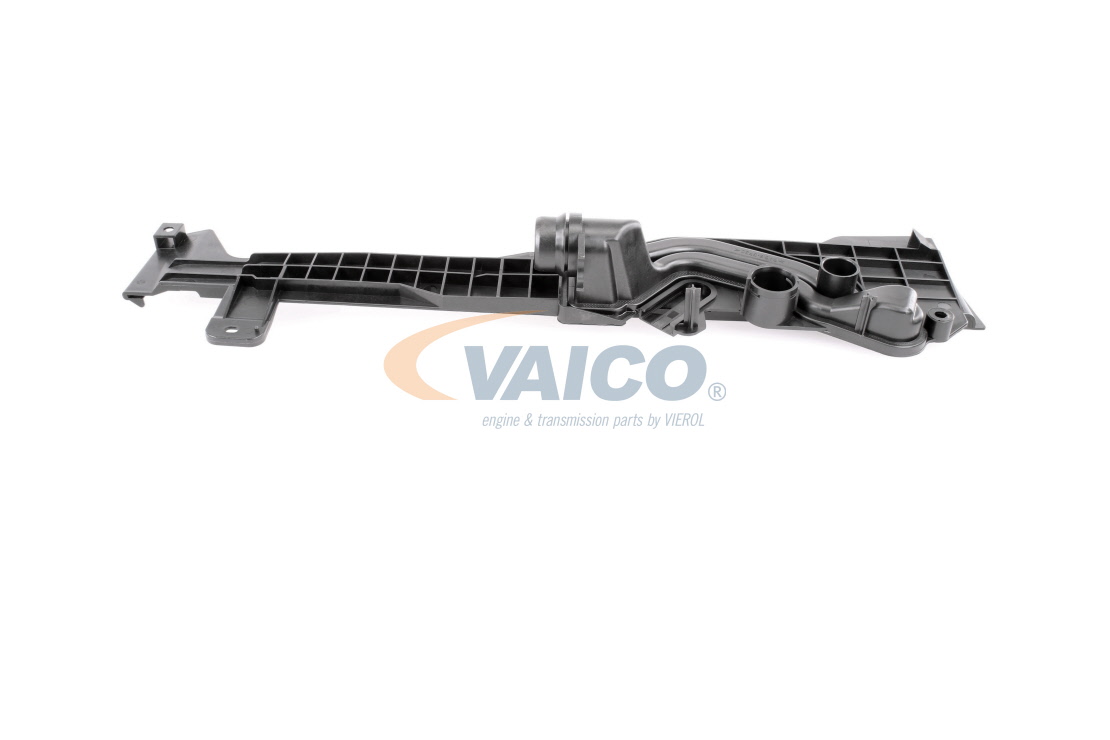 VAICO V20-1859: Suport, vas expansiune lichid racire Original VAICO Quality