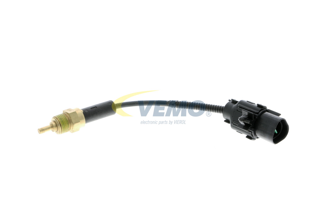 VEMO V52-72-0113: Senzor, temperatura lichid de racire Q+, original equipment manufacturer quality