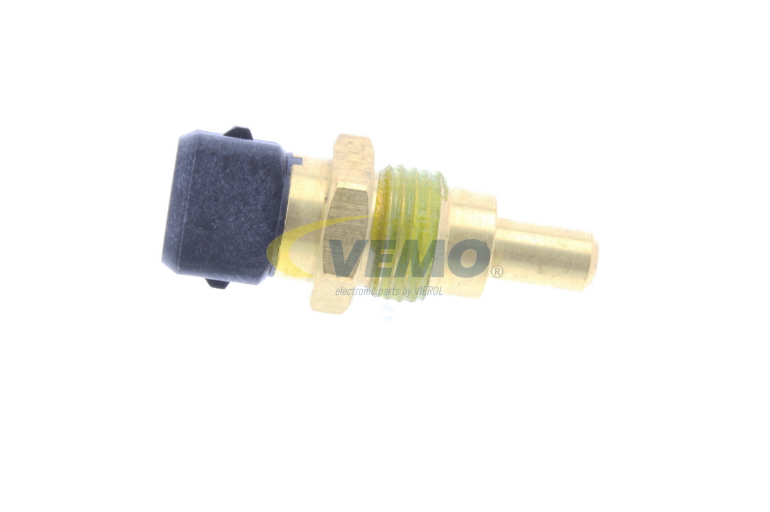 VEMO V52-72-0122: Czujnik, temperatura płynu chłodzącego Q+, original equipment manufacturer quality