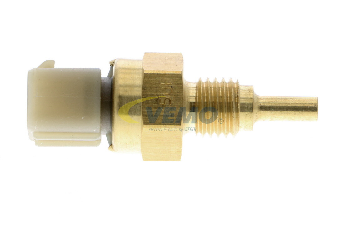 VEMO V53-72-0055 Temperatuursensor KIA CERATO KOUP (TD) 156 Pk Benzine kosten